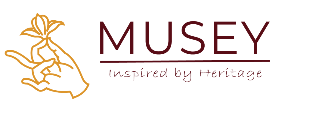 Musey Logo